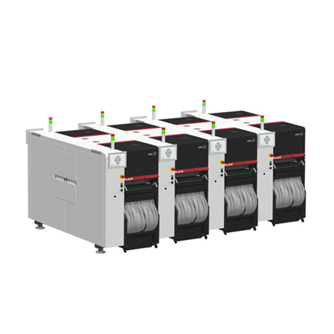 西門(mén)子TX2i TX2 TX1模組貼片機(jī) 西門(mén)子貼片機(jī)