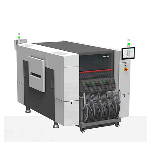 西門(mén)子貼片機(jī)SX系列 二手SMT貼片機(jī)租賃