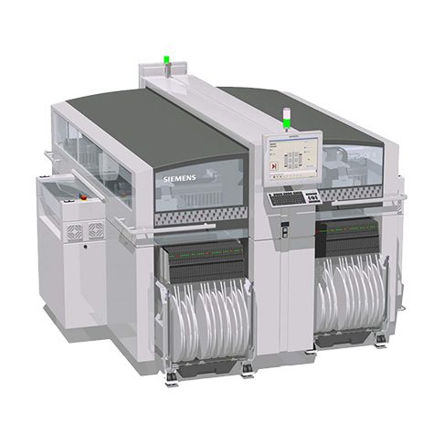 西門子-X4-X3-X2貼片機 西門子-X4-X3-X2貼片機