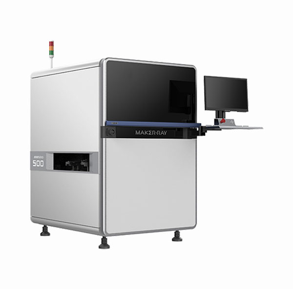 鐳晨在線(xiàn)3DAOI