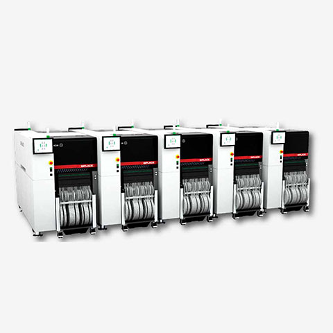 二手西門子TX2i貼片機 二手西門子TX2i貼片機