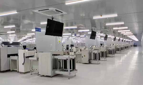 二手西門子貼片機 二手西門子貼片機